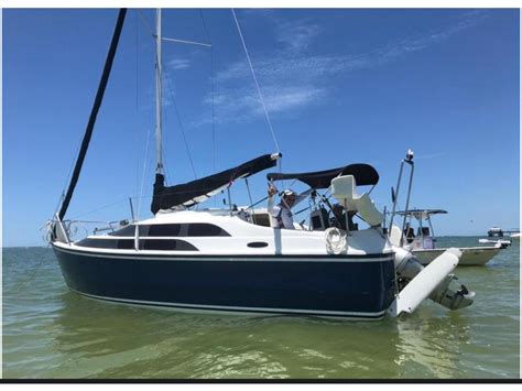 macgregor sailboat for sale craigslist.